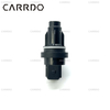 Applicable to the modern Kia Ysant 39350-26900 crankshaft position sensor of Rio new car