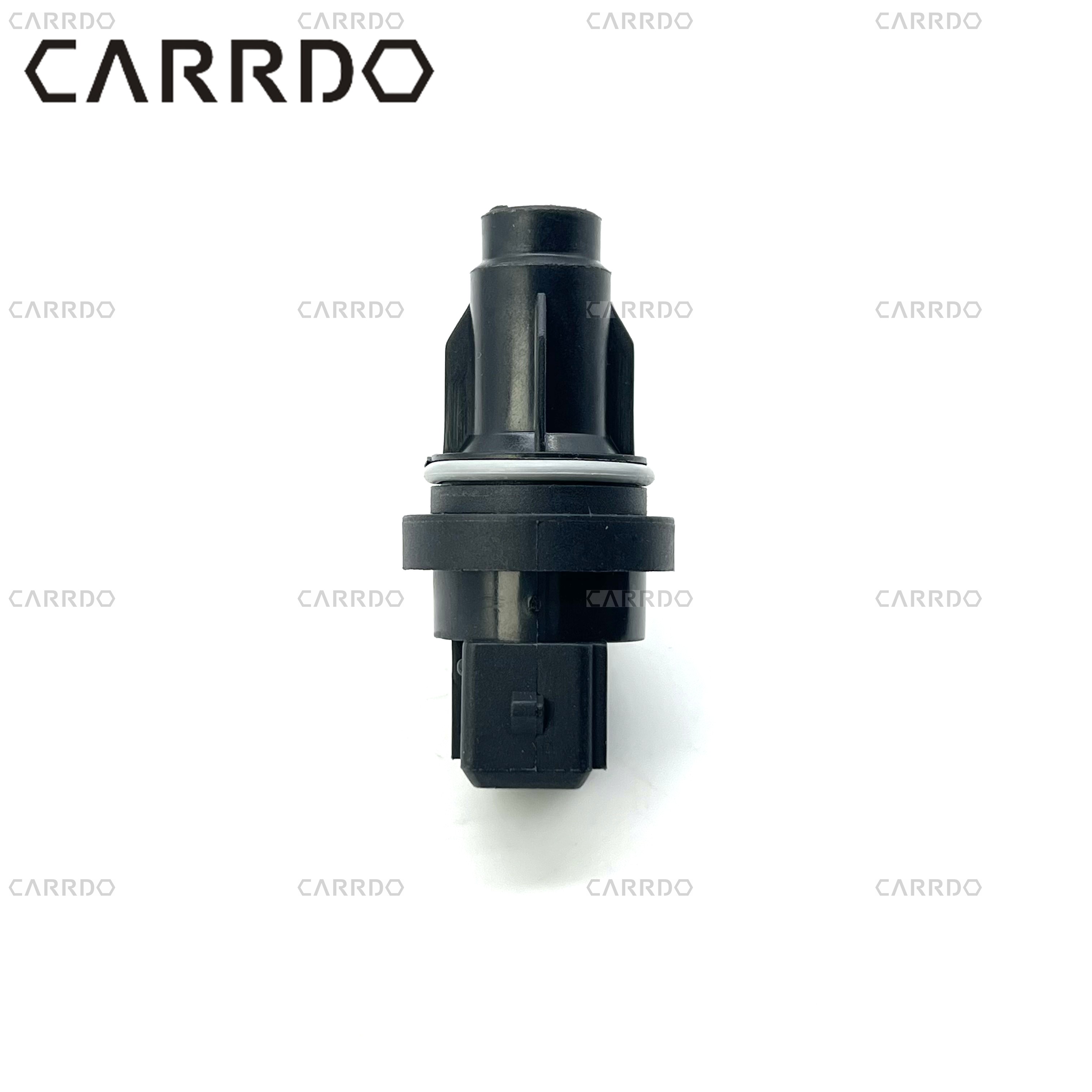 Applicable to the modern Kia Ysant 39350-26900 crankshaft position sensor of Rio new car
