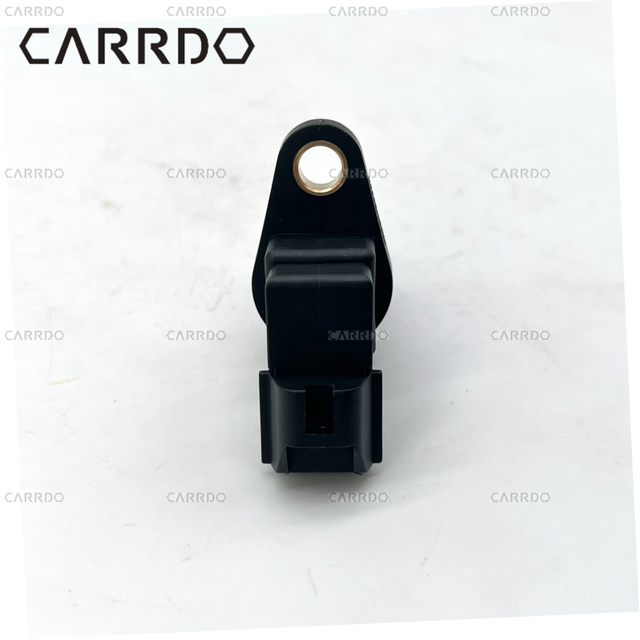 The output speed sensor of the transmission for the modern Sonata and Kia Optima is 42621-39200.