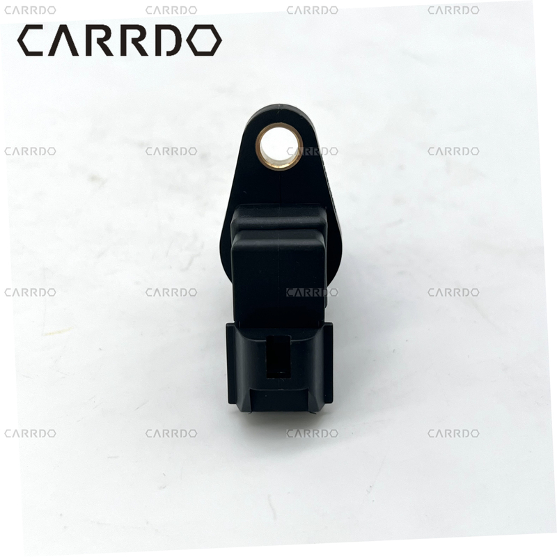 The output speed sensor of the transmission for the modern Sonata and Kia Optima is 42621-39200.