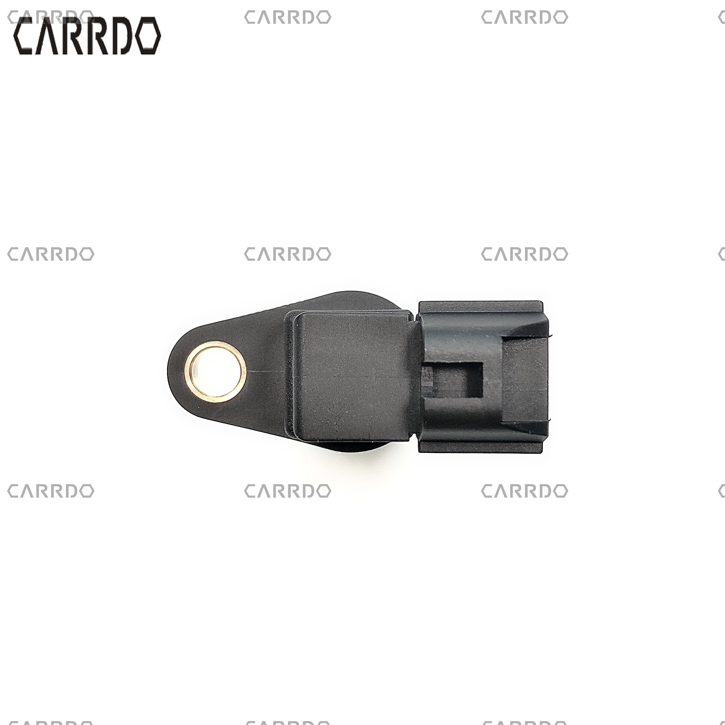 42621-39052 Output Speed Sensor, suitable for modern Elantra, Santa Fe, Sonata, Tucson, and Kia sports cars