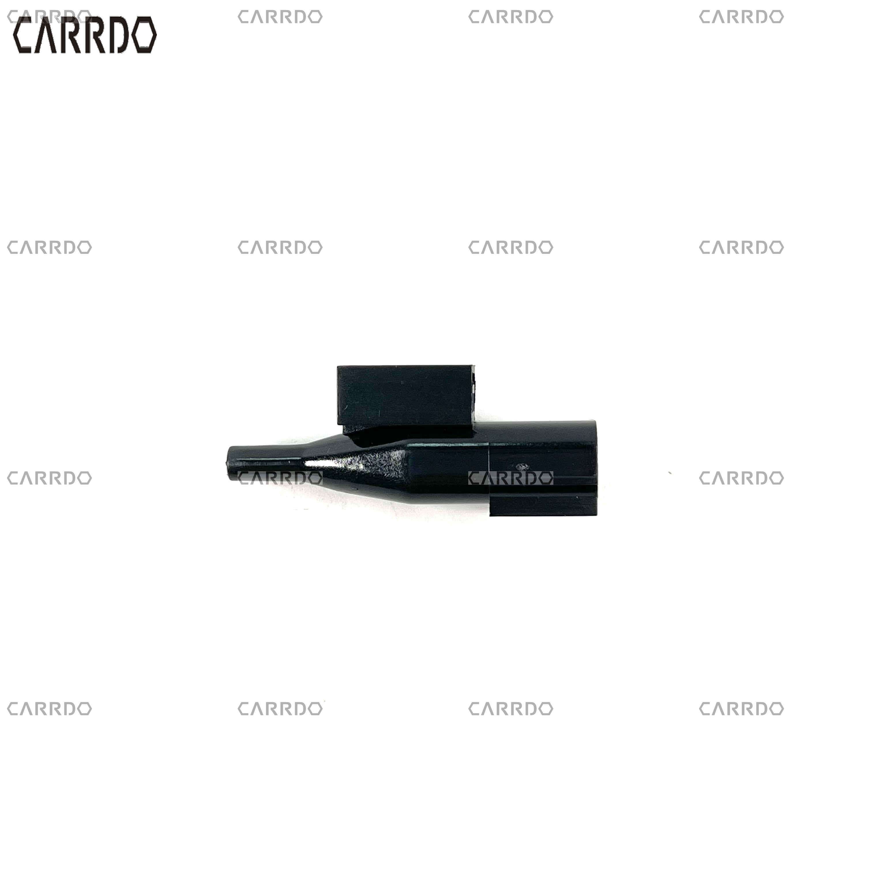 80525-TBA-A01 is a high-quality air temperature sensor suitable for Honda Acura Accord, Breeze Civic, Creed CR-V Fit models ranging from 21 to 25