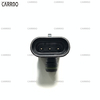 Applicable to 2007-2014 Renault-Nissan Kangoo Express 1.6L new Map pressure sensor 82001-05165