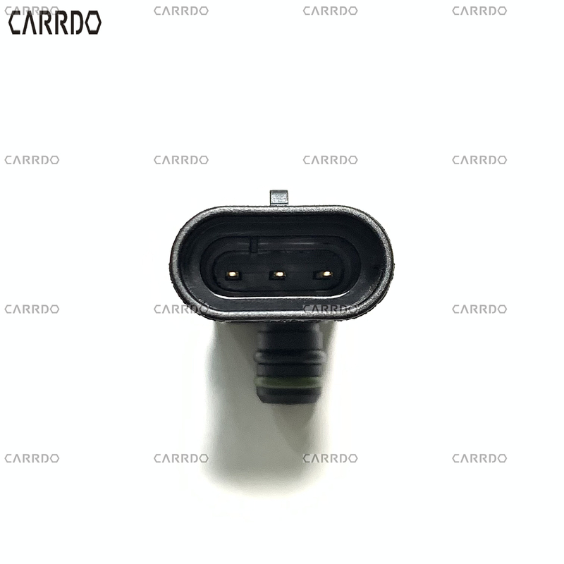 Applicable to 2007-2014 Renault-Nissan Kangoo Express 1.6L new Map pressure sensor 82001-05165