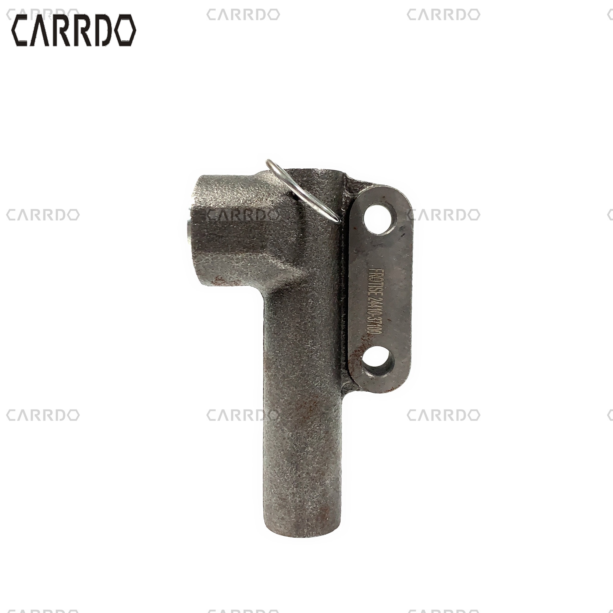 Suitable for the modern Kia timing chain tensioner 24410-37100 244103710