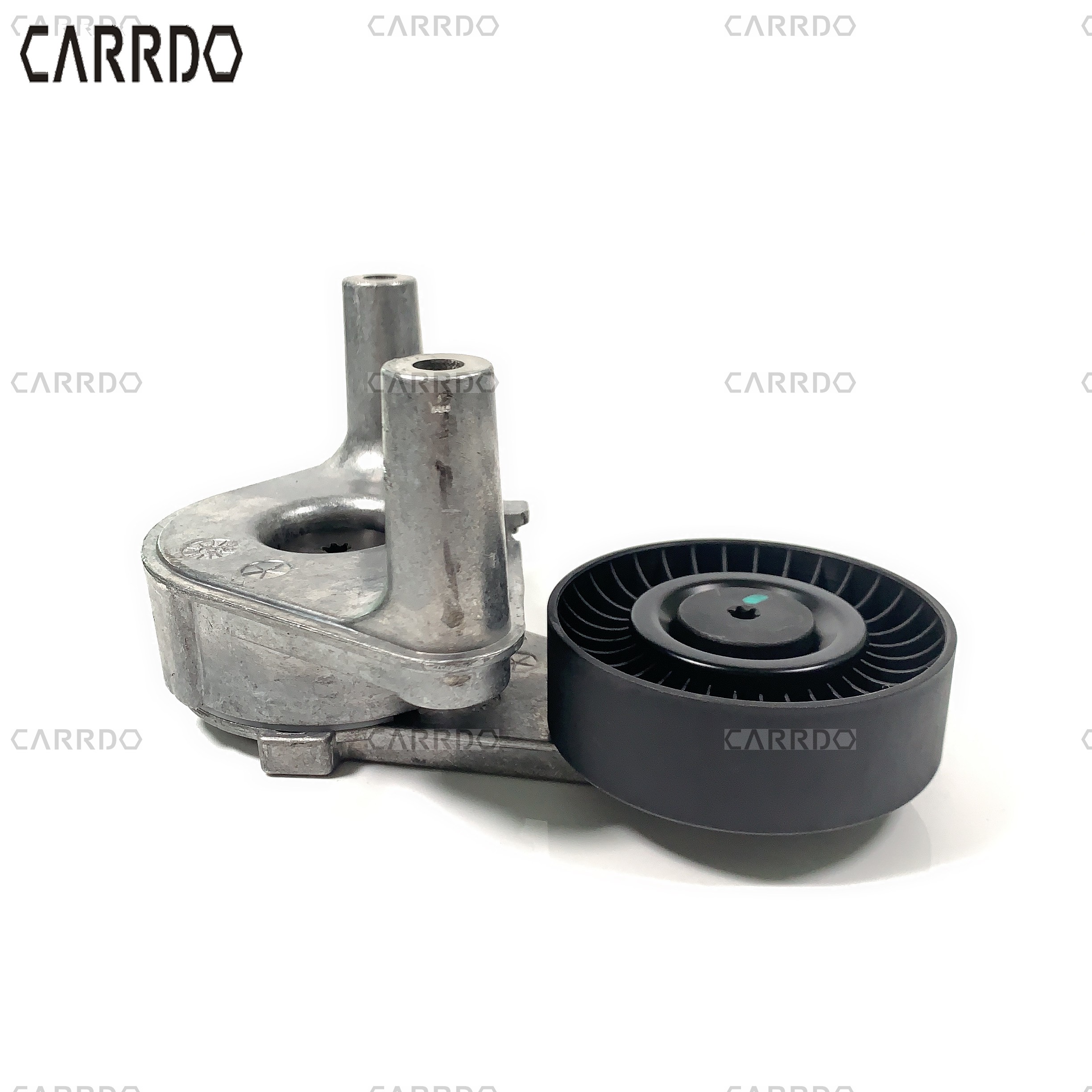 Modern Sonata Optima Tucson Kia's MHJKIA automotive parts 25281-37120 belt tensioner assembly