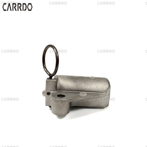 24410-2E000 is suitable for Hyundai Kia IX35 Sonata timing chain tensioner 244102E00