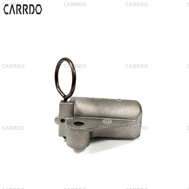 24410-2E000 is suitable for Hyundai Kia IX35 Sonata timing chain tensioner 244102E00