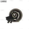 Cross-border 24410-23500 2441023050 24410-23050 are applicable to the tensioner wheel idler gear of Hyundai Kia