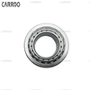 90366-50069 tapered roller bearing, used for the inner bearing of the front wheel of Toyota Coaster