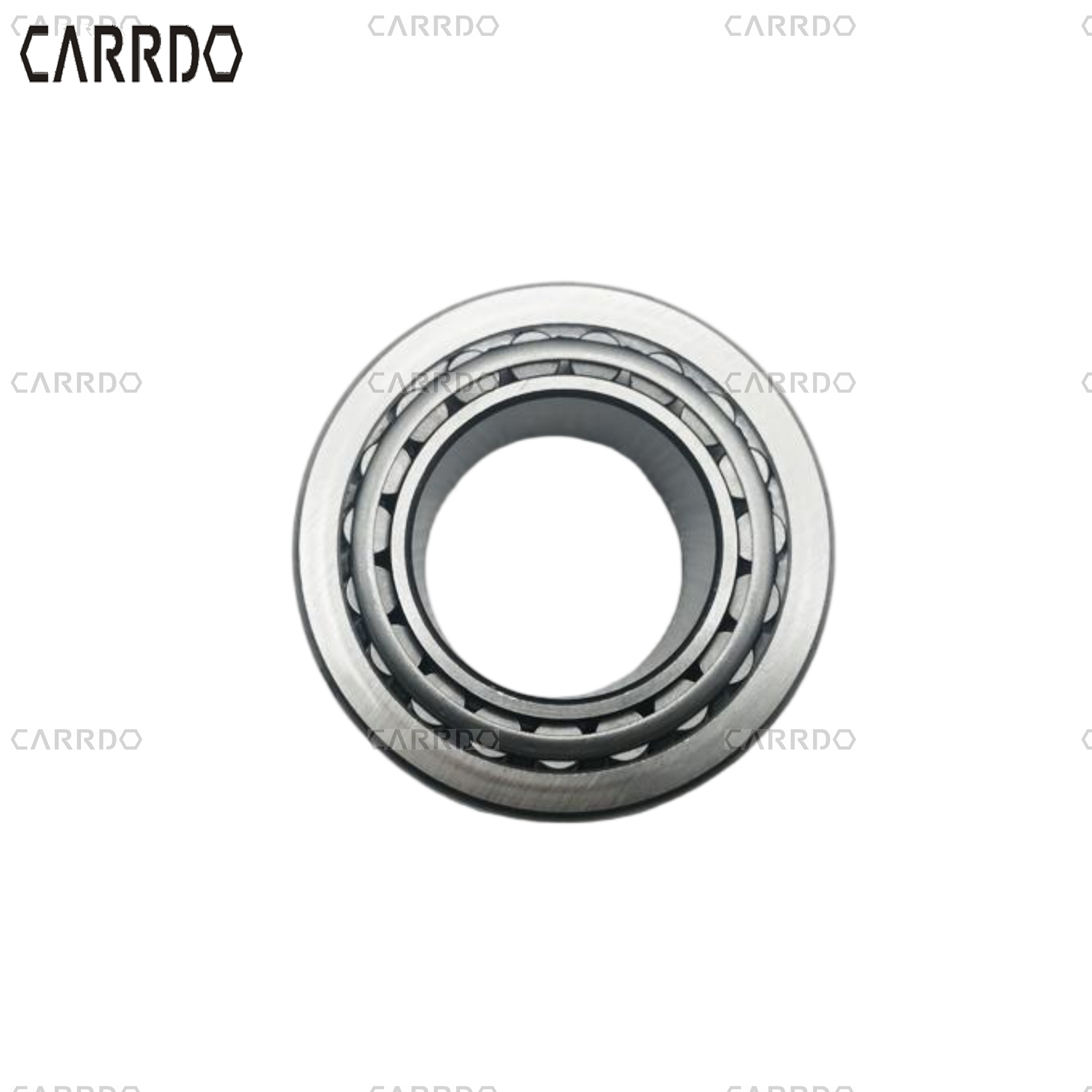 90366-50069 tapered roller bearing, used for the inner bearing of the front wheel of Toyota Coaster
