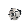 Automobile parts - Automobile hub assembly - Front wheel bearing - Hub - Automobile bearing - 513270