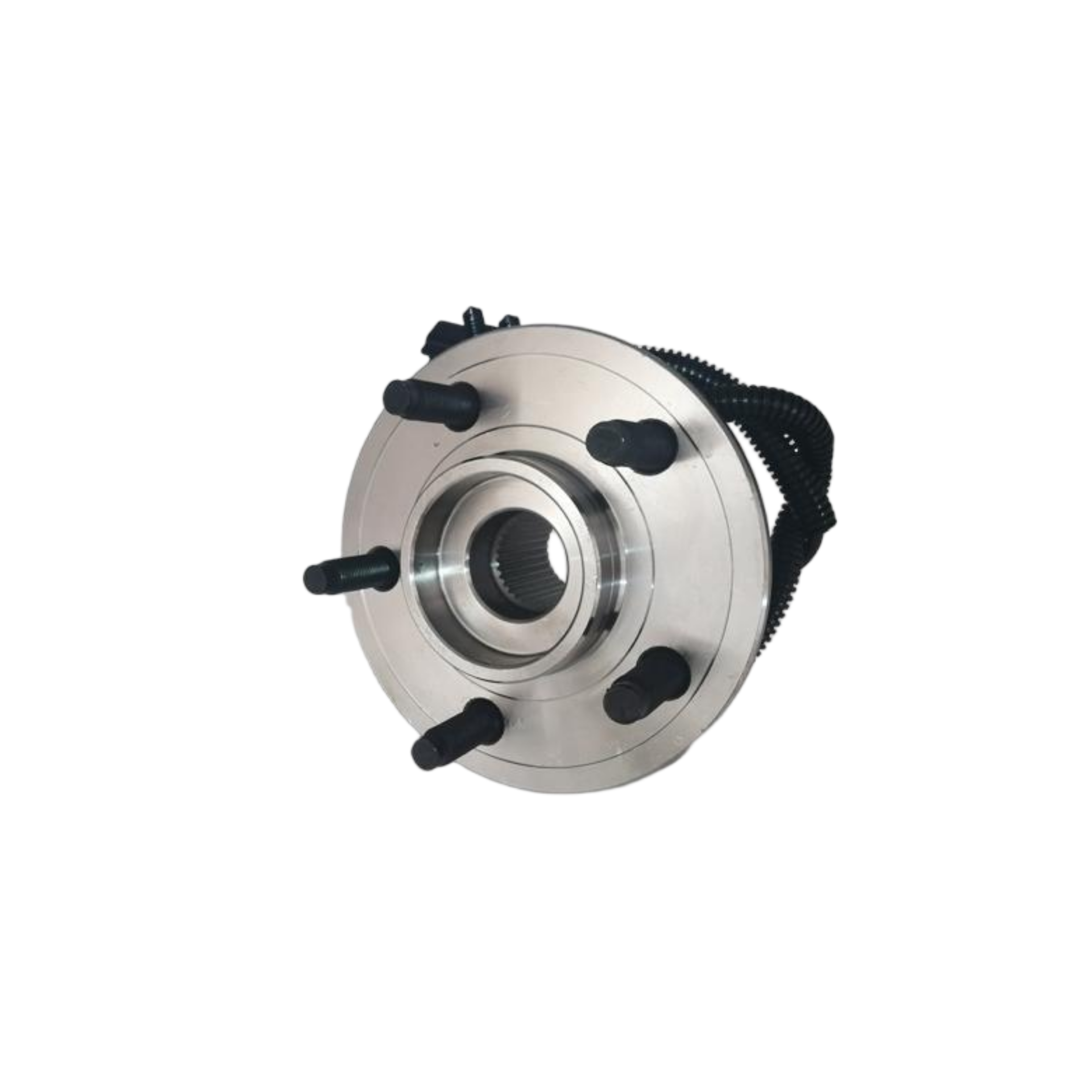 Automobile parts - Automobile hub assembly - Front wheel bearing - Hub - Automobile bearing - 513270