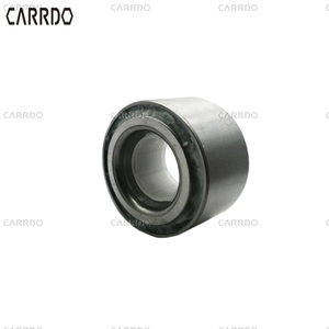 High-strength wheel bearing 90366-T0007 is suitable for Toyota HILUX 08/2004-