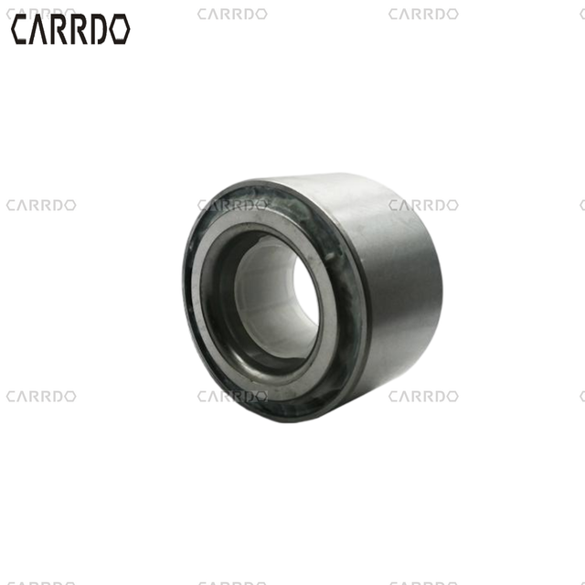 High-strength wheel bearing 90366-T0007 is suitable for Toyota HILUX 08/2004-