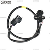 High-quality crankshaft position sensor original equipment manufacturer: J5T25081/MD303649 / MD322972