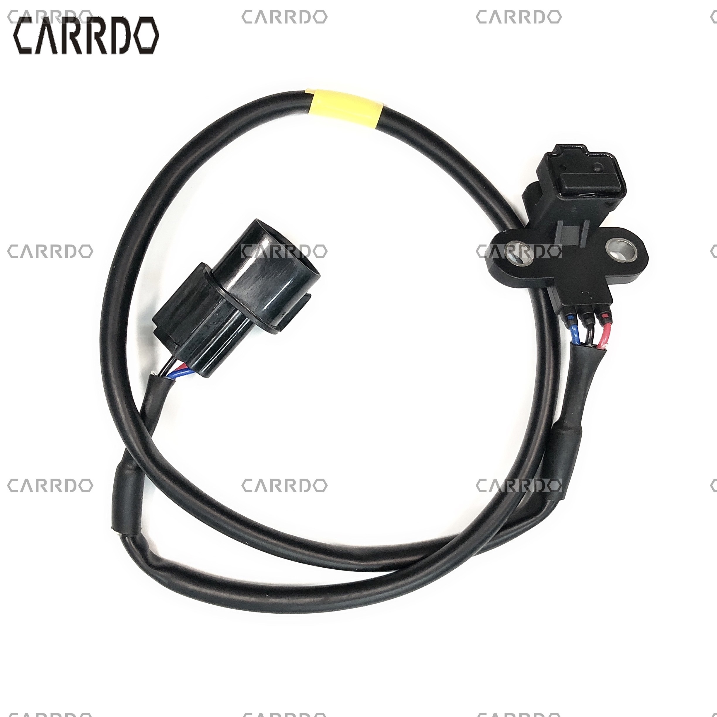 High-quality crankshaft position sensor original equipment manufacturer: J5T25081/MD303649 / MD322972