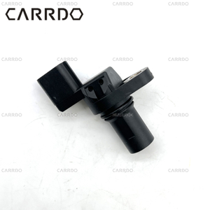 Mitsubishi solar eclipse advance Garant camshaft position sensor cam MR578768