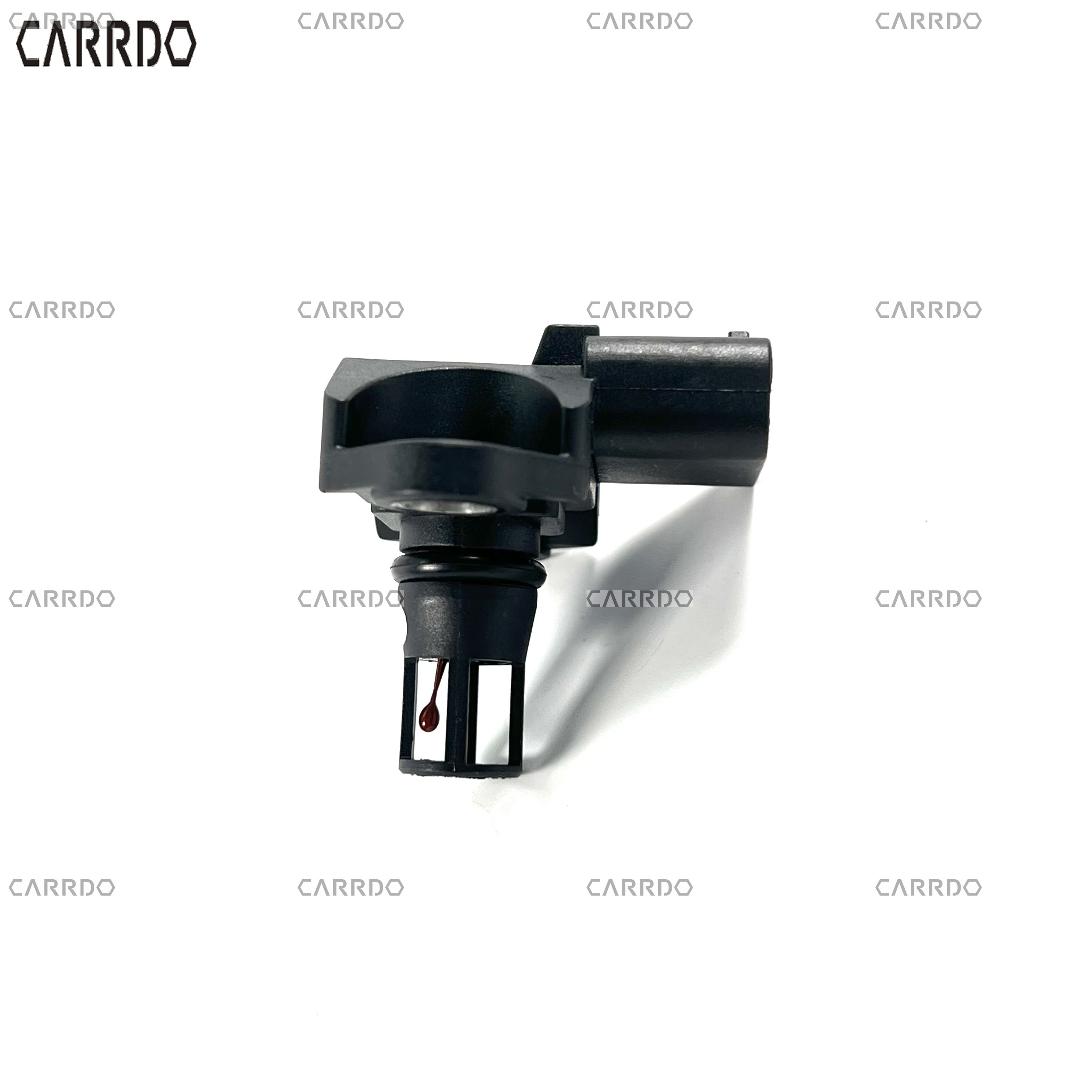 High-quality automotive component vacuum pressure sensor 89421-52010 is suitable for Toyota Prius.