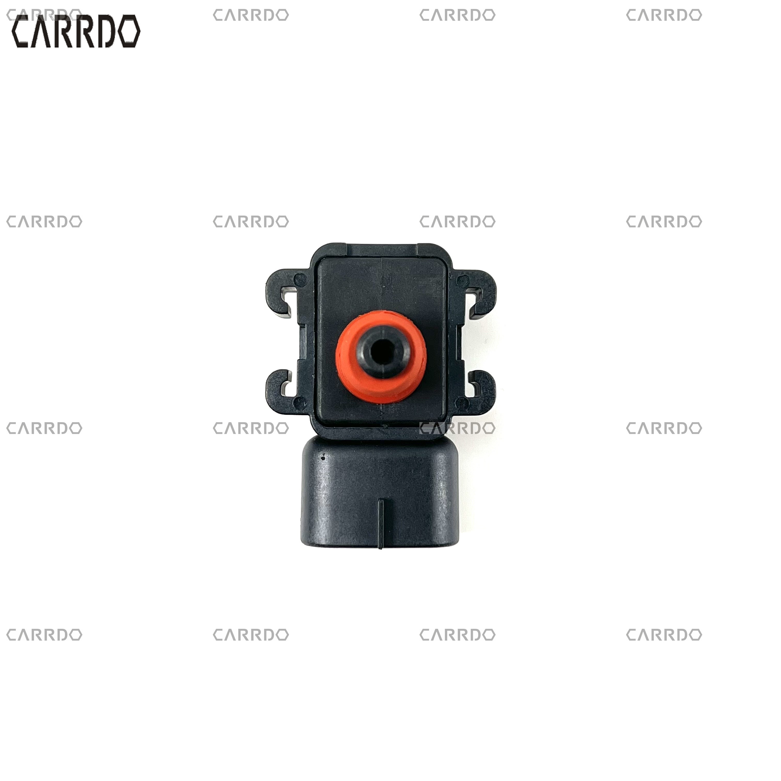 Haoxiang's new car map sensor, intake manifold pressure sensor 89421-87104 for Daishatsu Terios