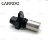 Toyota Hilux LAND CRUISER Best Automotive Part - Crankshaft Position Sensor - 90919-05005