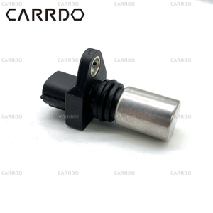 Toyota Hilux LAND CRUISER Best Automotive Part - Crankshaft Position Sensor - 90919-05005