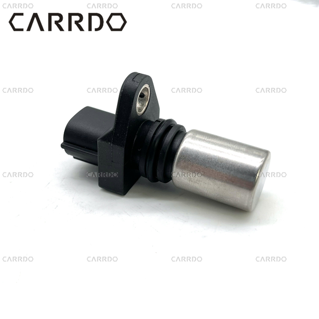 Toyota Hilux LAND CRUISER Best Automotive Part - Crankshaft Position Sensor - 90919-05005