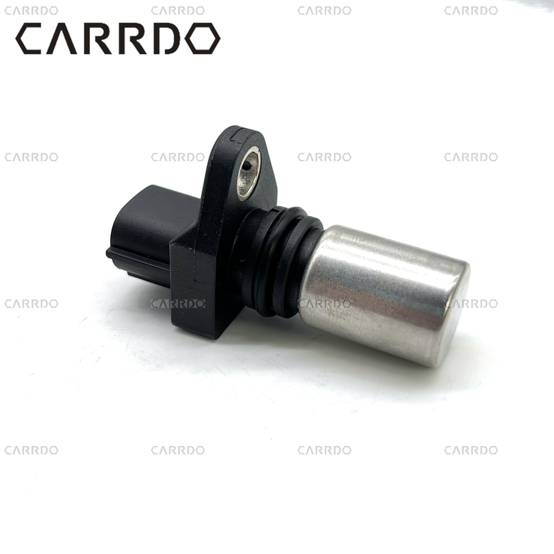 Toyota Hilux LAND CRUISER Best Automotive Part - Crankshaft Position Sensor - 90919-05005