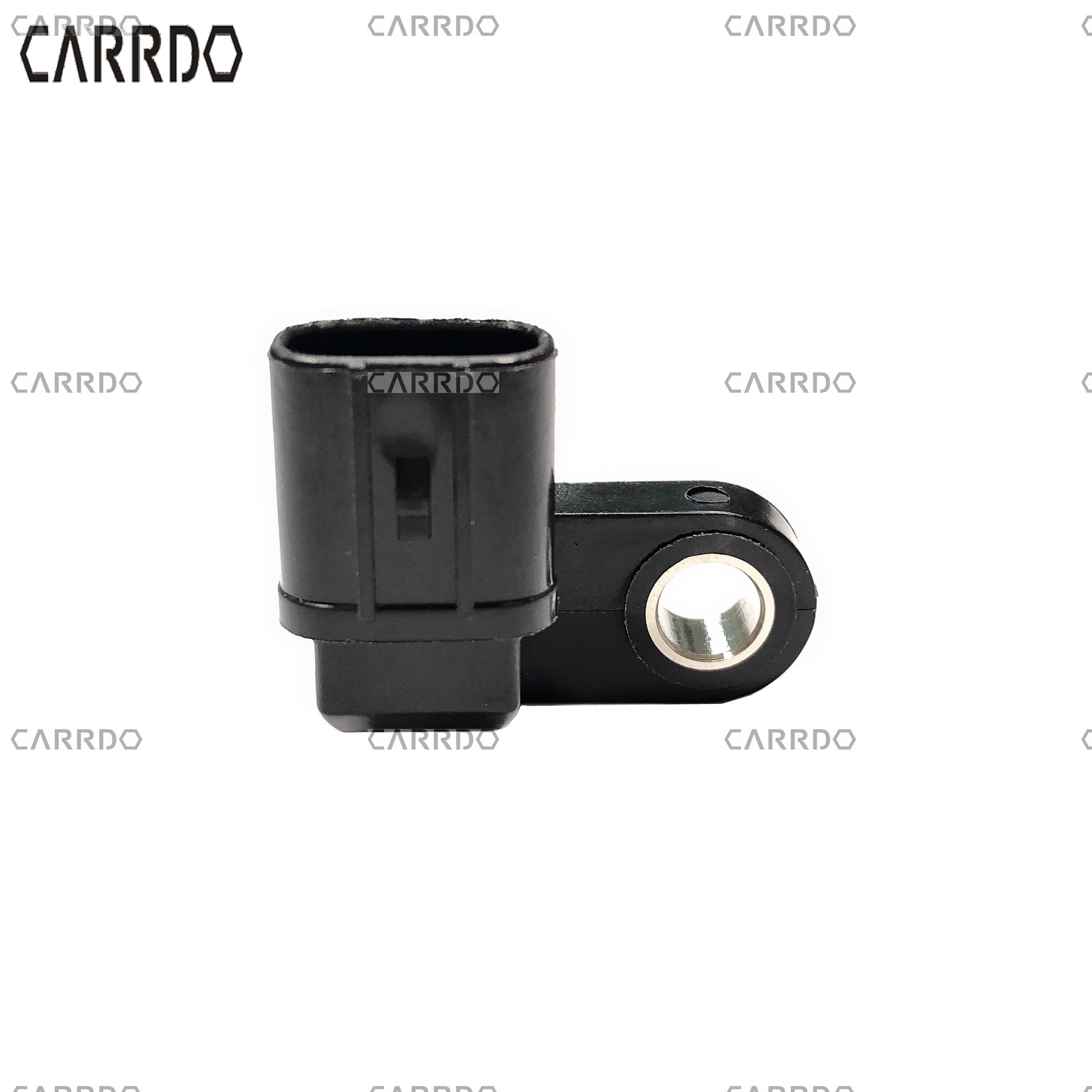 ABS sensor 89542-04020 8954204020 Toyota Camry FJ Cruiser Land Cruiser PRADO Lexus ES GX LX