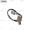 Toyota, Subaru, Lexus, RX330, 8946748050. Low price. Low oxygen sensor. 89467-48050. Wholesale price.