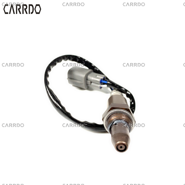Toyota, Subaru, Lexus, RX330, 8946748050. Low price. Low oxygen sensor. 89467-48050. Wholesale price.