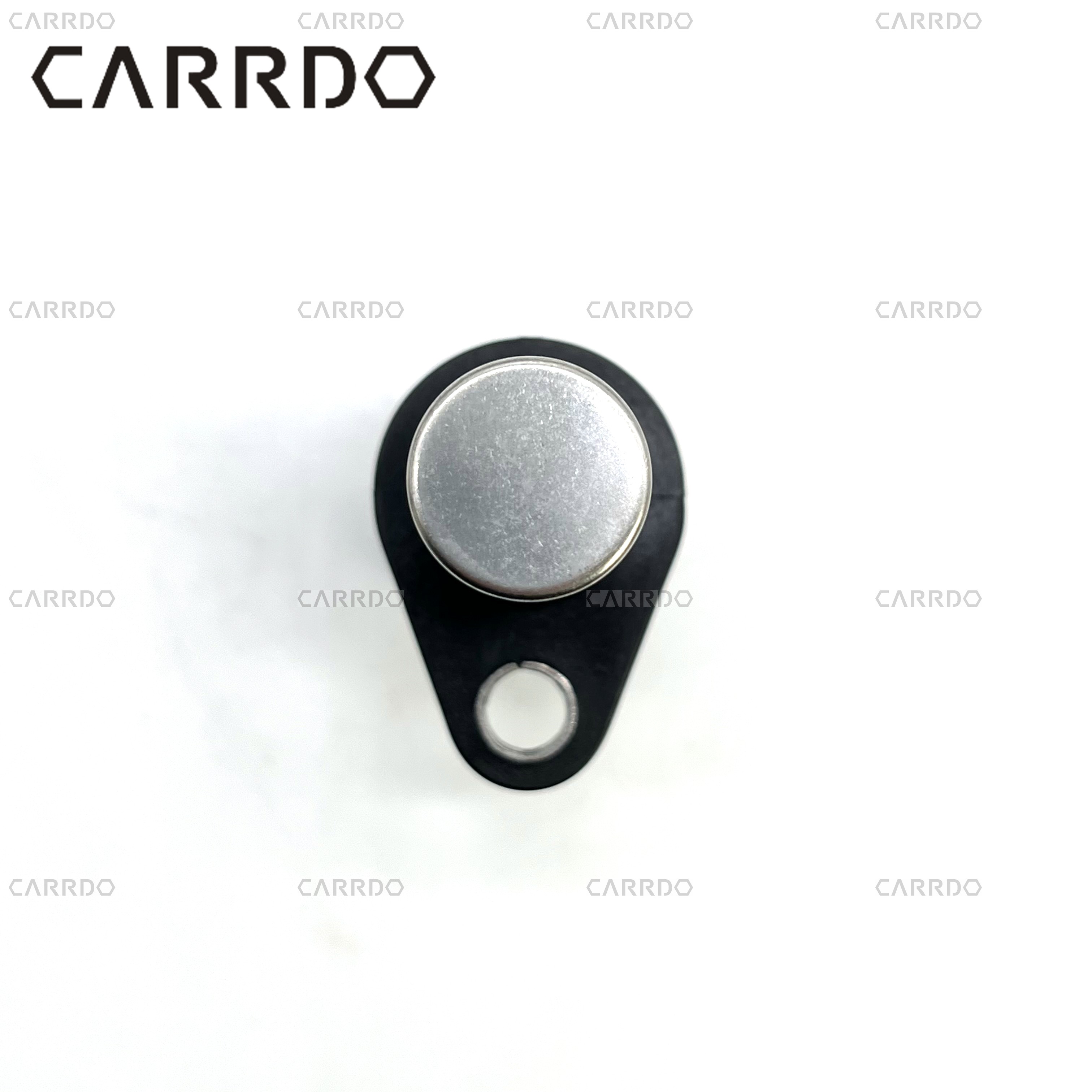 The camshaft and crankshaft position sensor of the Benlin engine, the model number of the construction machinery part is 90919-05024 9091905024