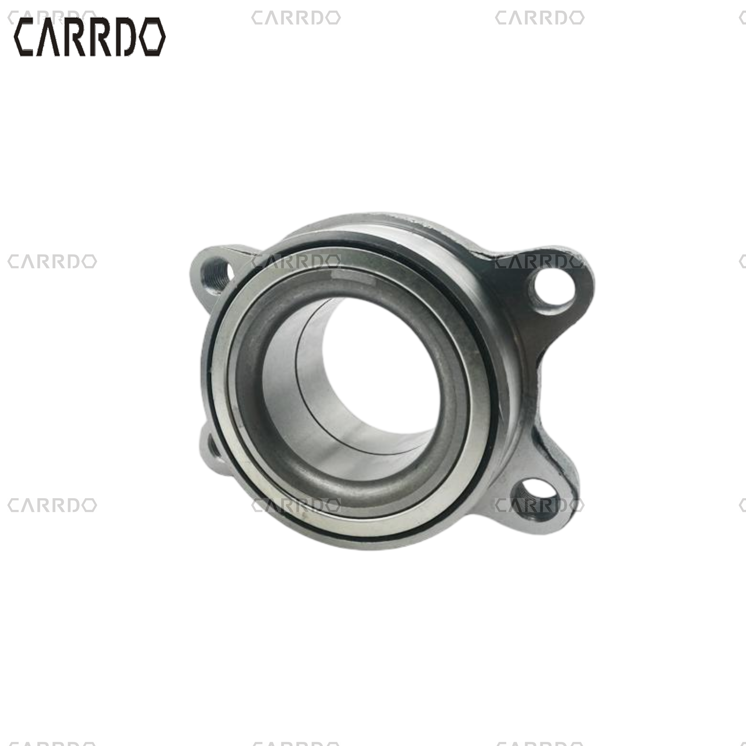 High-quality 51kwh01 40210-vw000 40210-vw610 automotive front wheel hub assembly 51kwh01