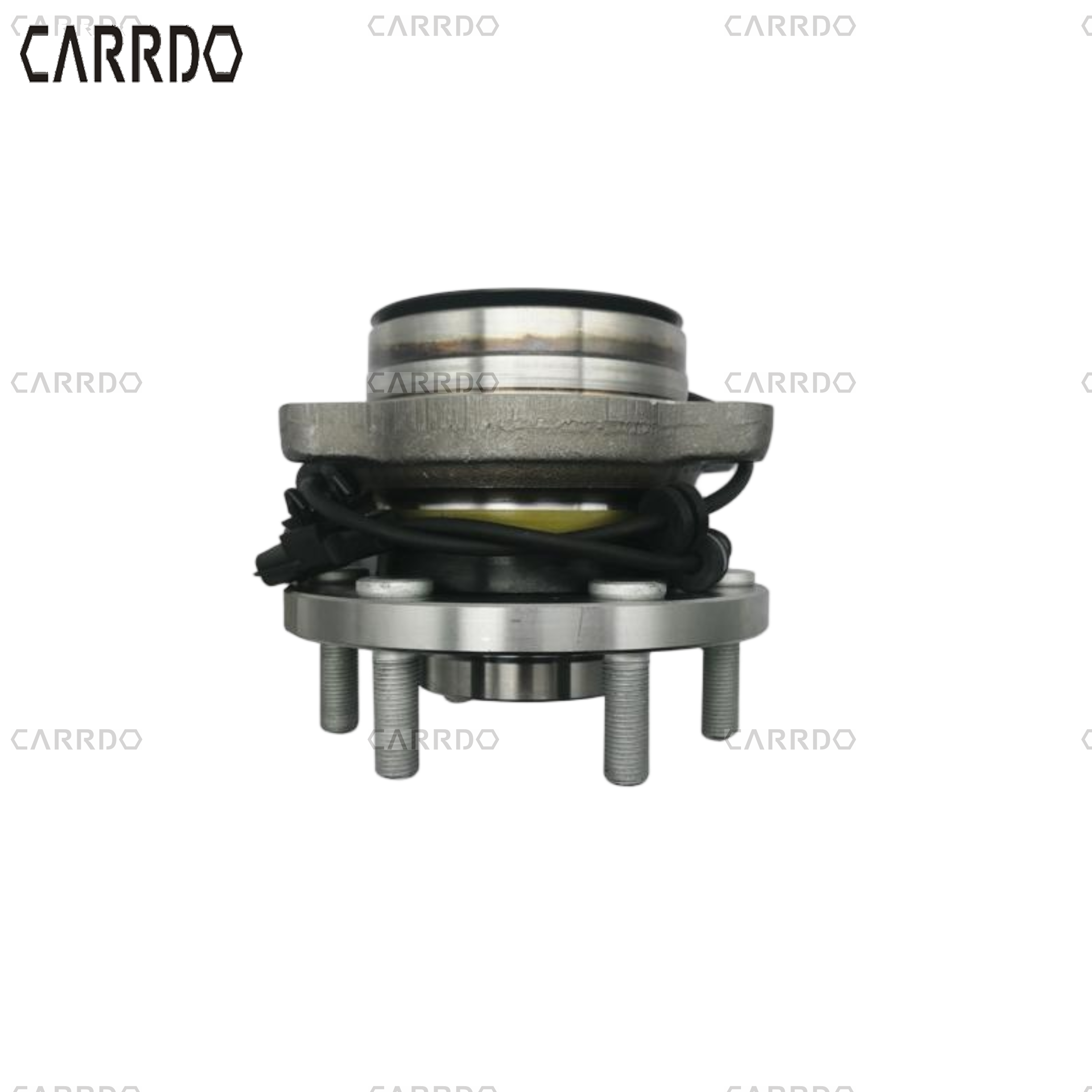 Nissan Navara NP300 40202-4JA1A 402024JA1A Coz automotive parts hub bearing