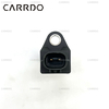 The crankshaft position pressure sensor 029600-0580 is applicable to Nissan J08C, J05C new PC450-7 models.