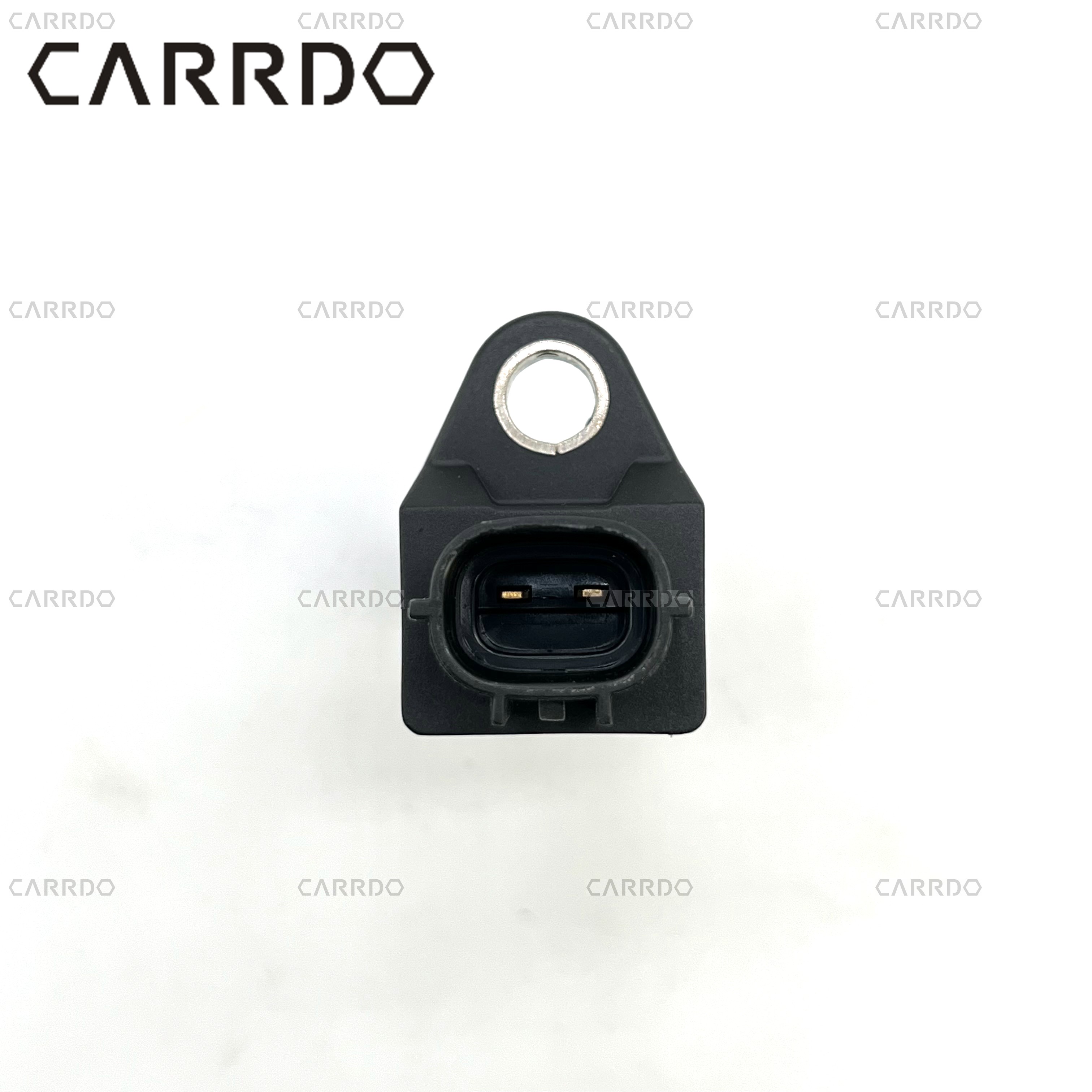 The crankshaft position pressure sensor 029600-0580 is applicable to Nissan J08C, J05C new PC450-7 models.