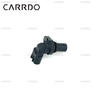 Automobile part OEM 33220-58J20 is used for the Suzuki Swift 1.2 splash engine camshaft crankshaft sensor.