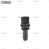 Nissan X-Trail T32 Best Quality Automotive Parts Crankshaft Position Sensor OEM 23731-JA00A