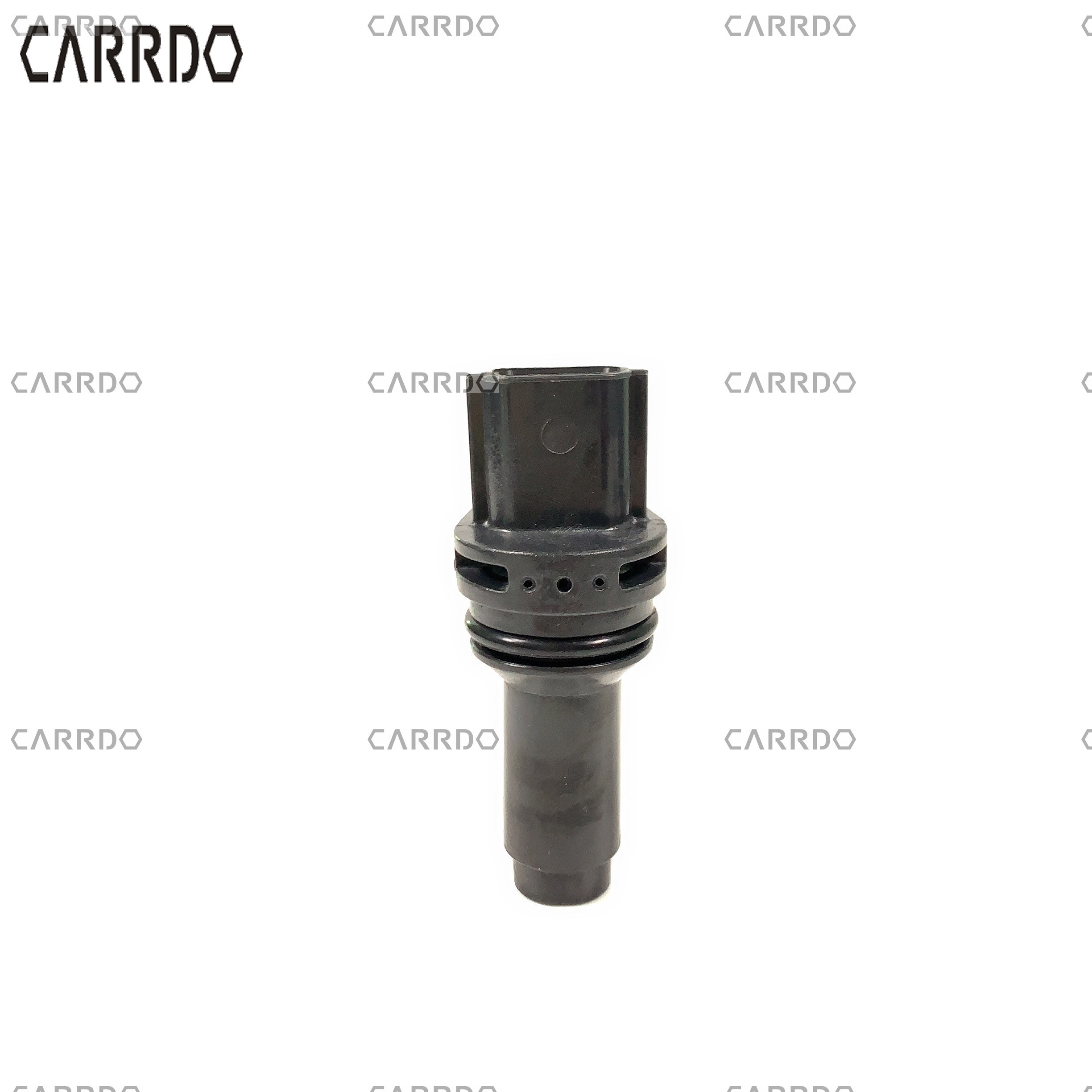 Nissan X-Trail T32 Best Quality Automotive Parts Crankshaft Position Sensor OEM 23731-JA00A