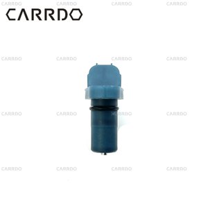 Chevrolet Chevrolet Aveo Aveo 5 G3 79255 car 26143-79C10 transmission speed sensor