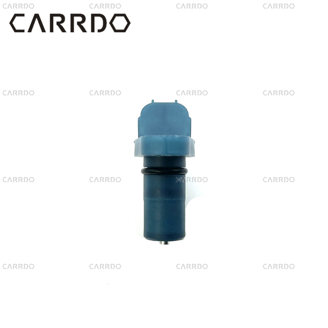 Chevrolet Chevrolet Aveo Aveo 5 G3 79255 car 26143-79C10 transmission speed sensor