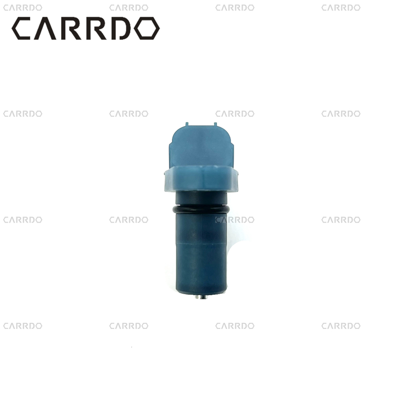 Chevrolet Chevrolet Aveo Aveo 5 G3 79255 car 26143-79C10 transmission speed sensor