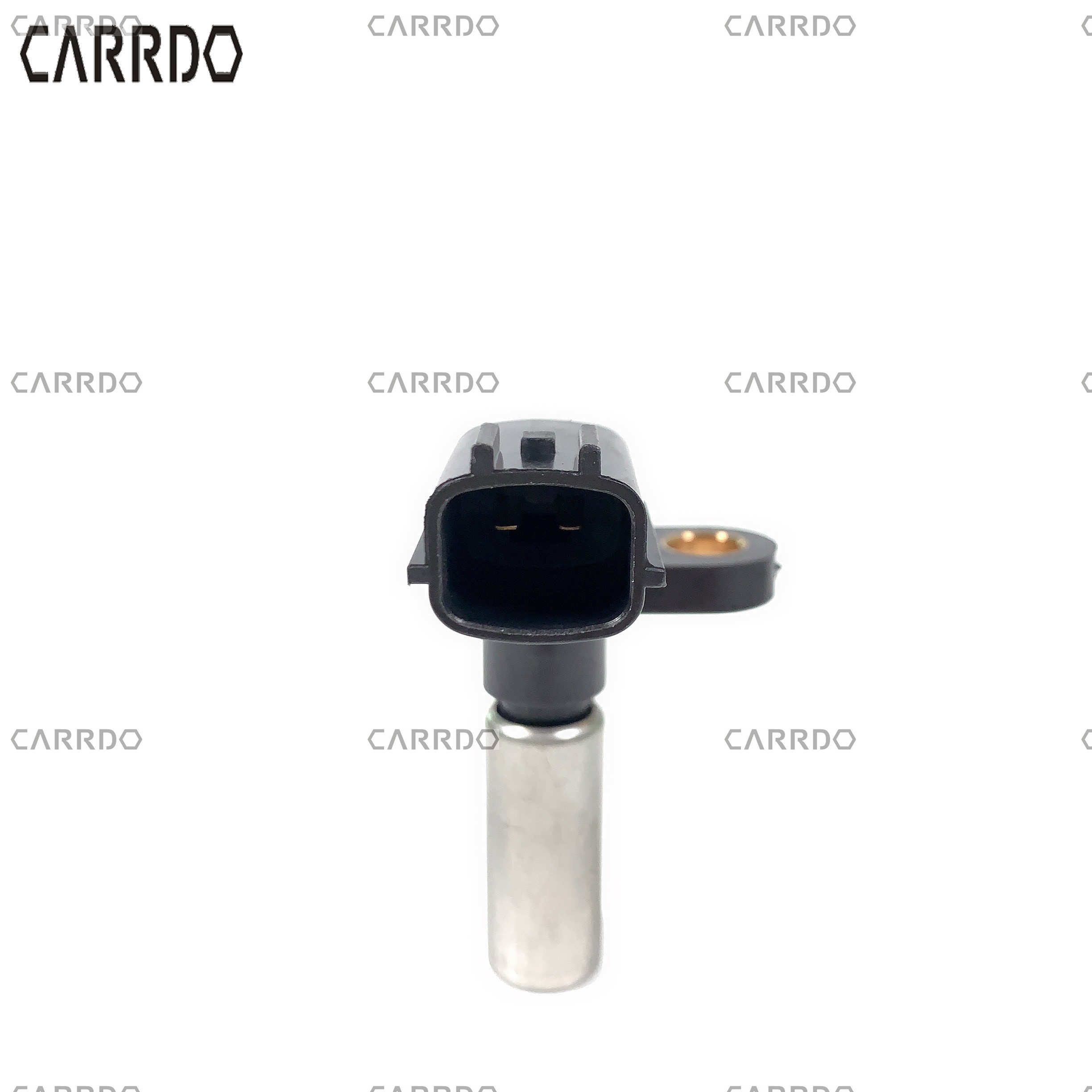 Nissan Navara Frontier D22 pickup truck 23731WD000 high-performance part crankshaft position sensor 23731-WD00