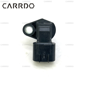 The crankshaft position sensor for the automotive engine of Suzuki OME J5T34371