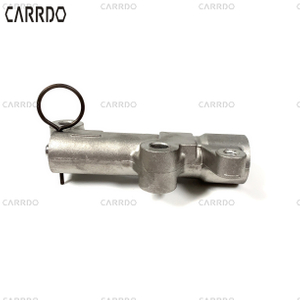 Mitsubishi Pajero IV 3.8 V6 engine wholesale timing belt tensioner MD362861