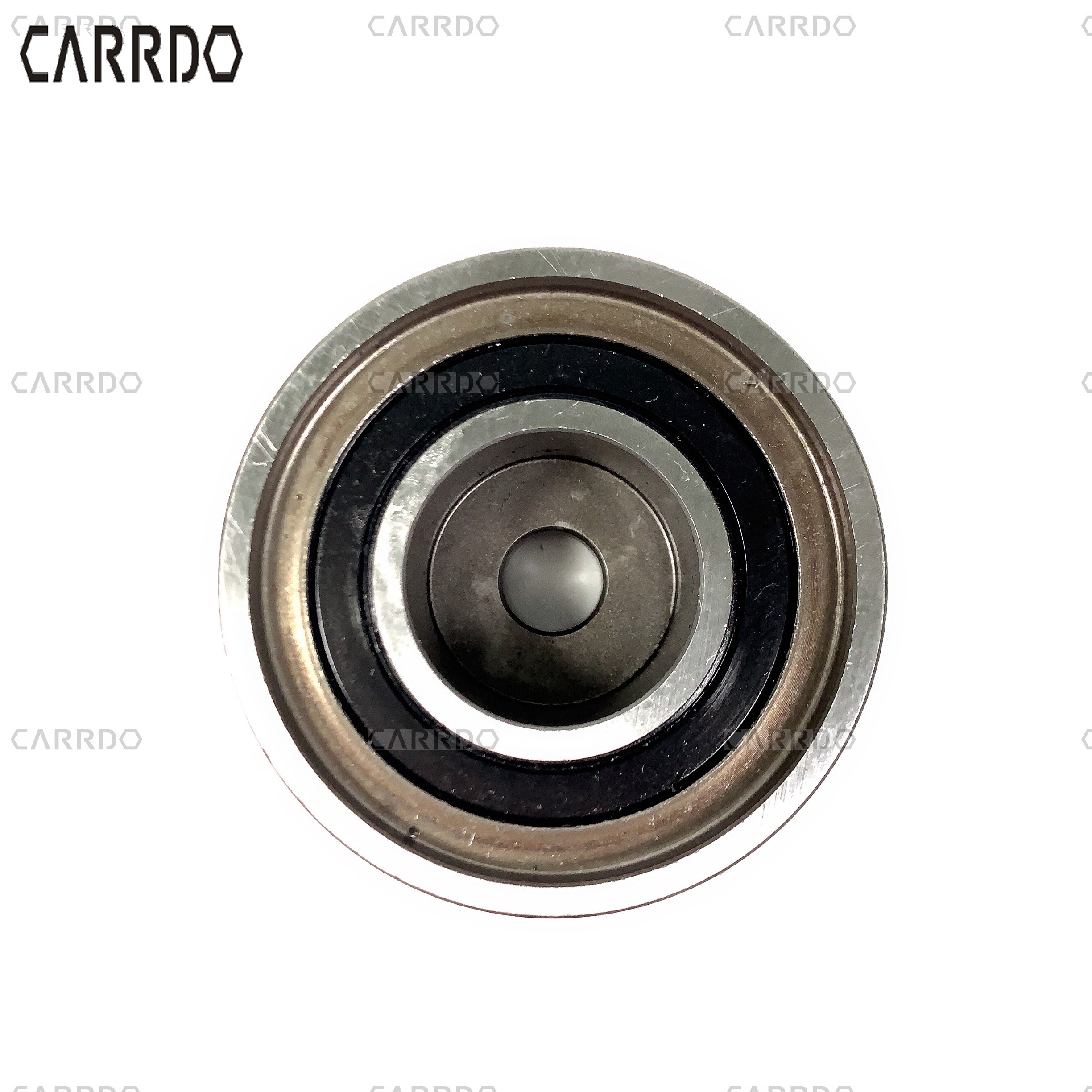 High-quality steel automotive bearings PU306630ARR9D 8AG1-15-010B for automobiles are available for wholesale. Also, 1035 automotive bearings for trucks are available.