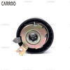 Applicable to Renault automatic tensioning wheel and tensioning pulley VKM16020 8200585576