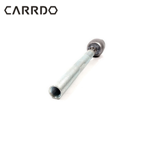 High Efficiency For S-u-z-u-k-i Fronte CB71S Alto 4WD Tie Rod Axle Joint OEM 48830-84000-000 48830-84000