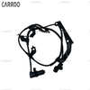 Mitsubishi L200 Triton Pajero New Wholesale High-Precision Automobile Parts - ABS Wheel Speed Sensor MN102573