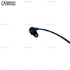 High quality OE 89546-0T010 new ABS braking system rear wheel speed sensor for Toyota Venza Lexus Camry 2000-2011 MIRAI Supra